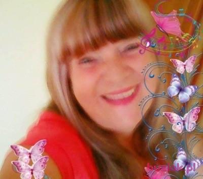 Danuśka, Female, 72, Szczecin, Polska, Photo: 5