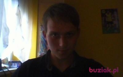 Kamil, Mężczyzna, 29, Rybnik, Polska, Zdjęcie: 1