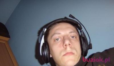 mateobell, Mężczyzna, 41, Kraków, Polska, Zdjęcie: 2