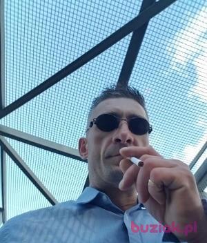 Robert , Male, 46, Reading, Wielka Brytania, Photo: 2