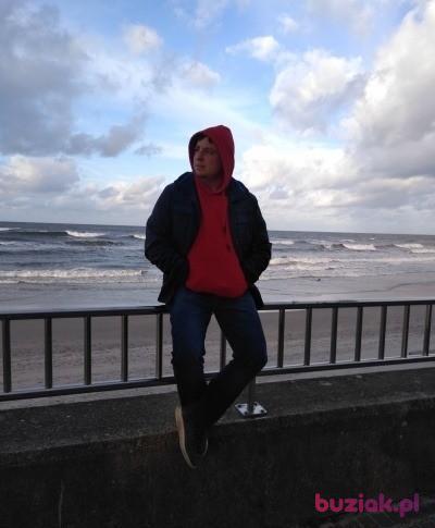 Marcin, Male, 35, Trzcianka, Polska, Photo: 6