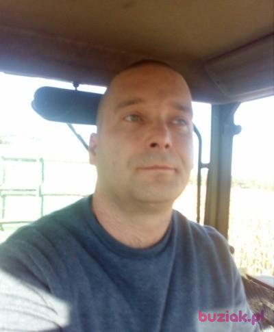 Grzesiek, Male, 48, Żagań, Polska, Photo: 3