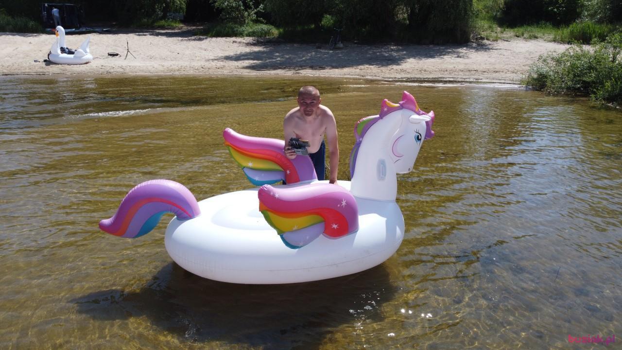 Michał, Mężczyzna, 37, Zgierz, Polska, Zdjęcie: 384