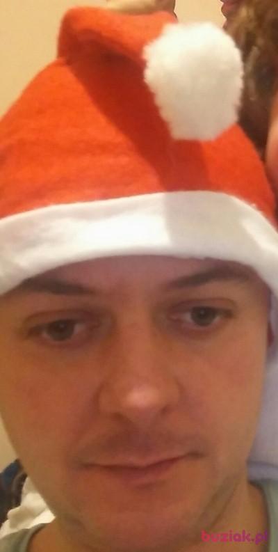 Dawid, Mężczyzna, 42, Warszawa, Polska, Zdjęcie: 2