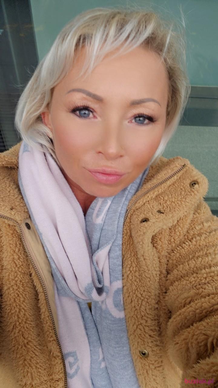 Siwa, Kobieta, 41, Oxford, Wielka Brytania, Zdjęcie: 2