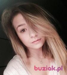 Maria, Kobieta, 26, Polska, Zdjęcie: 2
