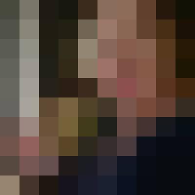 wolna i ........, Female, 76, Bydgoszcz, Polska, Photo: 4