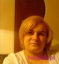 Magdalena , Female, 31, Łaziska Górne, Polska, Photo: 3