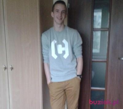 Wojtek, Mężczyzna, 31, Kielce, Polska, Zdjęcie: 3