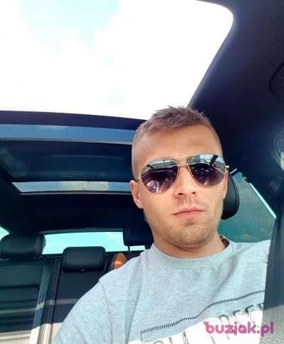 Paweł, Male, 40, Głogów, Polska, Photo: 2