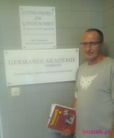 stanislaw7, Male, 53, Gromitz, Niemcy, Photo: 2