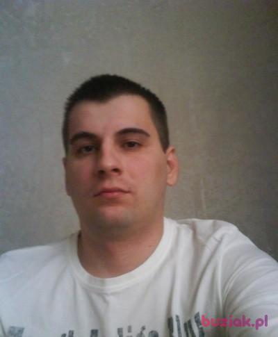 Jacek0786, Male, 40, Skierniewice, Polska, Photo: 4