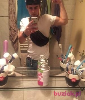 Szatkoss, Male, 32, Holandia, Photo: 2