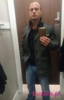 Pawello31, Male, 41, Dunstable, Wielka Brytania, Photo: 2