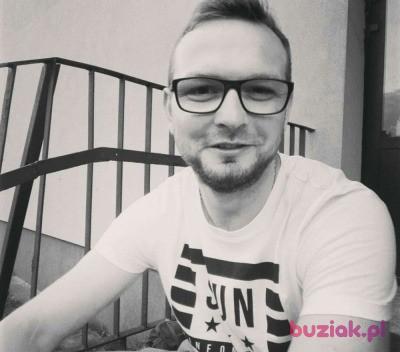Grzegorz, Male, 36, Radom, Polska, Photo: 2