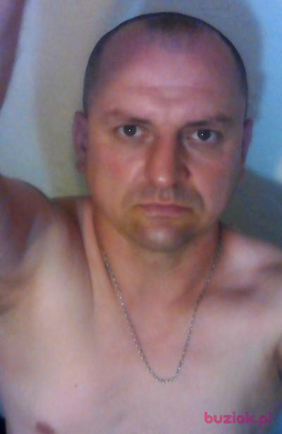 slawek, Male, 52, Westminster, Wielka Brytania, Photo: 2