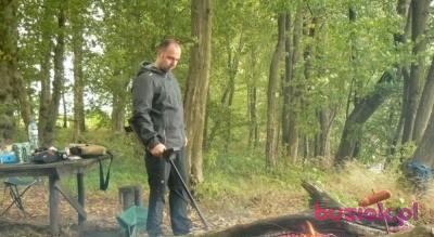 Paweł, Mężczyzna, 49, Koszalin, Polska, Zdjęcie: 3