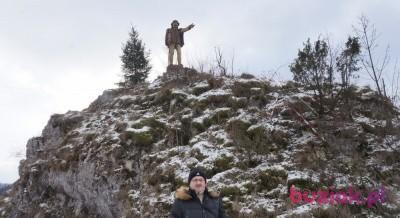 Piotr, Mężczyzna, 63, Kraków, Polska, Zdjęcie: 2