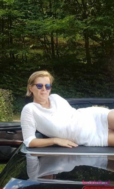 alka, Kobieta, 56, Niemcy, Zdjęcie: 9