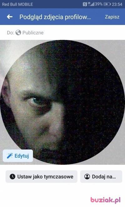 Paweł, Male, 45, Piotrków Trybunalski, Polska, Photo: 3