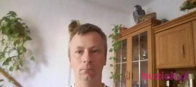 Krystian, Male, 37, Ostrowiec Swiętokrzyski, Polska, Photo: 2