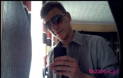 Dominik, Male, 32, Zabrze, Polska, Photo: 3