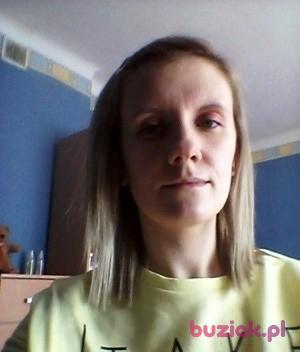 Monika, Female, 35, Ostrowiec Swiętokrzyski, Polska, Photo: 2