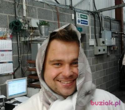 bartek, Male, 44, Sopot, Polska, Photo: 5