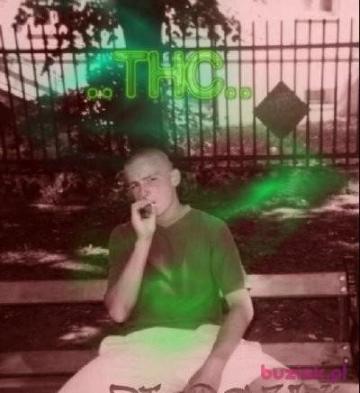 oCzek, Male, 38, Reda, Polska, Photo: 2