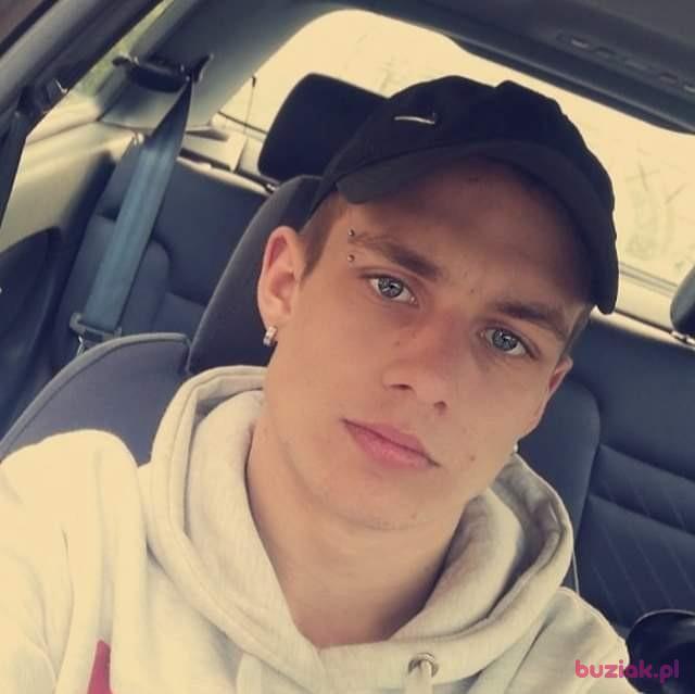 David, Male, 26, Karlsruhe, Niemcy, Photo: 3