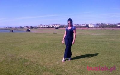 Danuta, Female, 61, Wielka Brytania, Photo: 2