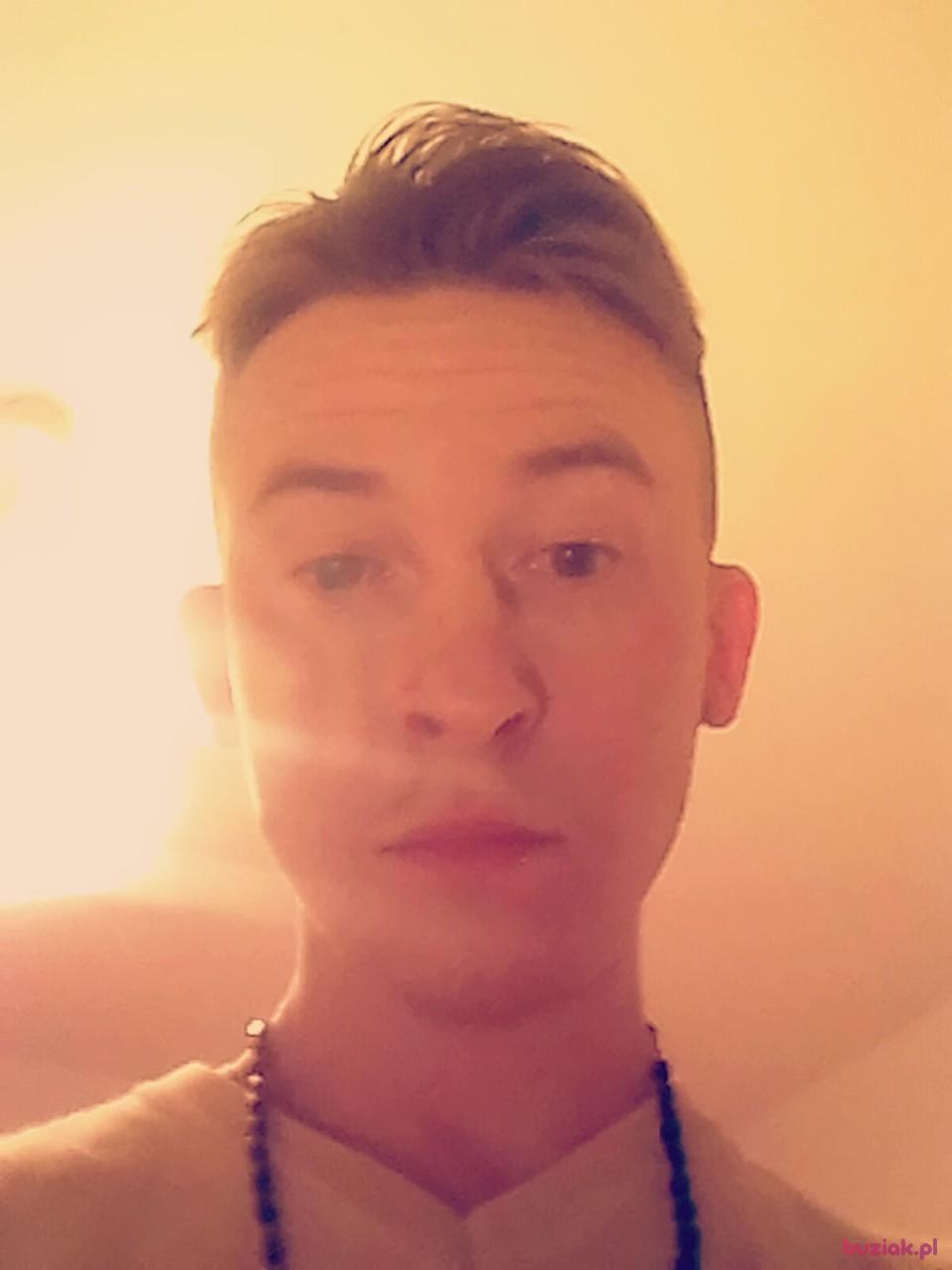 Christ123, Male, 34, Tarnów, Polska, Photo: 5