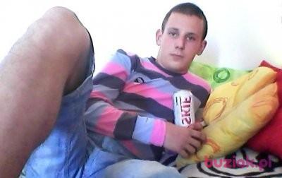 Damian, Male, 33, Gliwice, Polska, Photo: 4