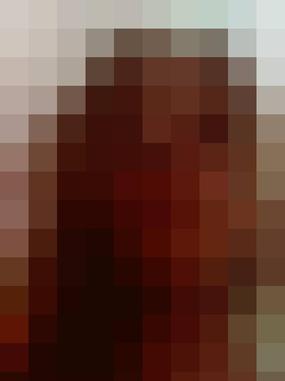 TomCruz, Mężczyzna, 44, Inowrocław, Polska, Zdjęcie: 2