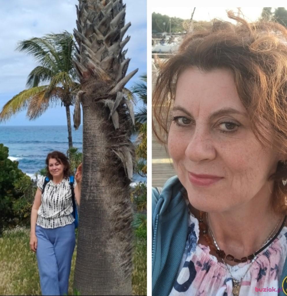 Barbara, Female, 57, Niemcy, Photo: 2