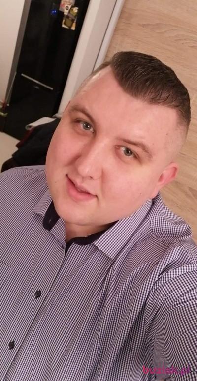 Albert, Male, 36, Ząbki, Polska, Photo: 2