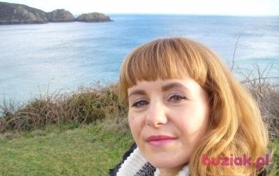 Sylwia, Female, 48, Wielka Brytania, Photo: 2