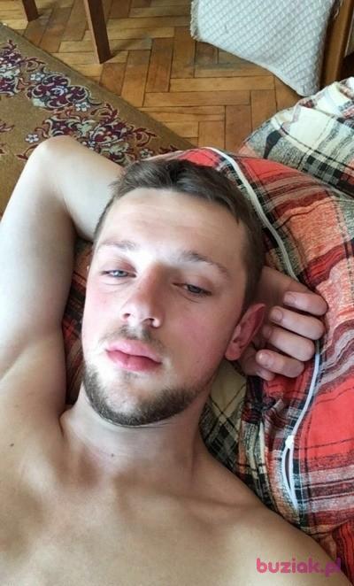 Lukson, Mężczyzna, 31, Białystok, Polska, Zdjęcie: 2