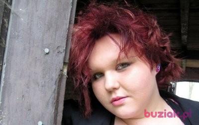 Monika, Female, 31, Krzepice, Polska, Photo: 5