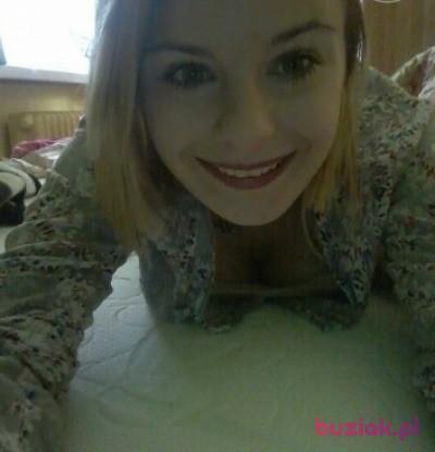Kinga, Female, 31, Mielec, Polska, Photo: 2