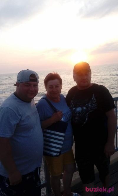 Grzegorz, Mężczyzna, 40, Poznań, Polska, Zdjęcie: 5