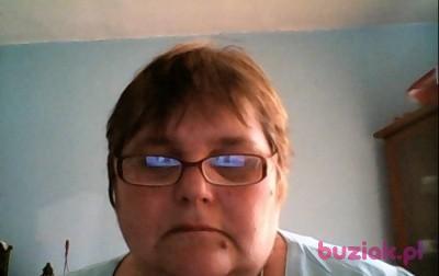 grazyna, Kobieta, 67, Polska, Zdjęcie: 2
