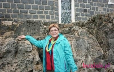 HENIA, Kobieta, 72, Wodzisław Śląski, Polska, Zdjęcie: 9