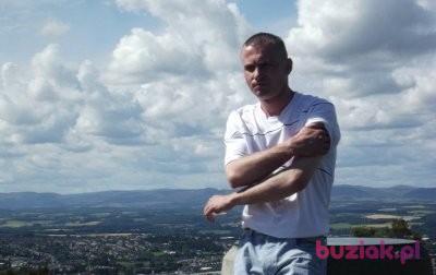 Lukasz, Male, 40, Wielka Brytania, Photo: 3