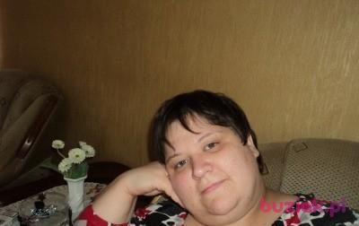 katarzyna, Female, 44, Bydgoszcz, Polska, Photo: 4