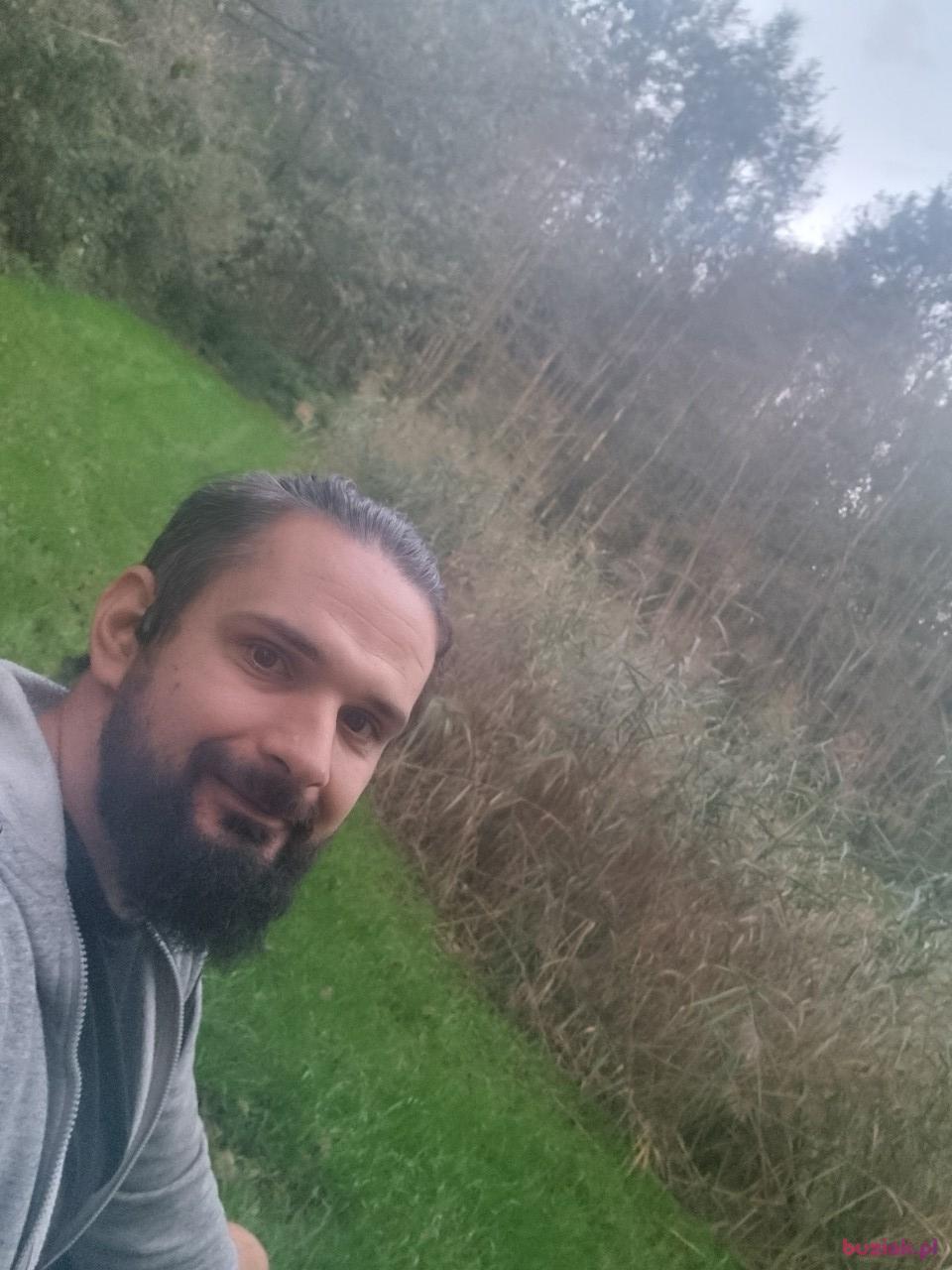 Michal, Male, 35, Białystok, Polska, Photo: 7