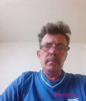 Roman, Male, 63, Bydgoszcz, Polska, Photo: 2