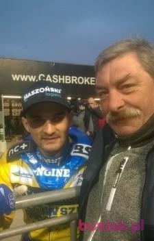 smart56, Male, 64, Gorzów Wielkopolski, Polska, Photo: 5