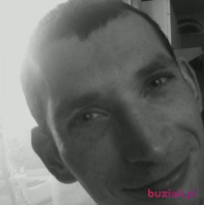 Tomek, Male, 43, Łódź, Polska, Photo: 1