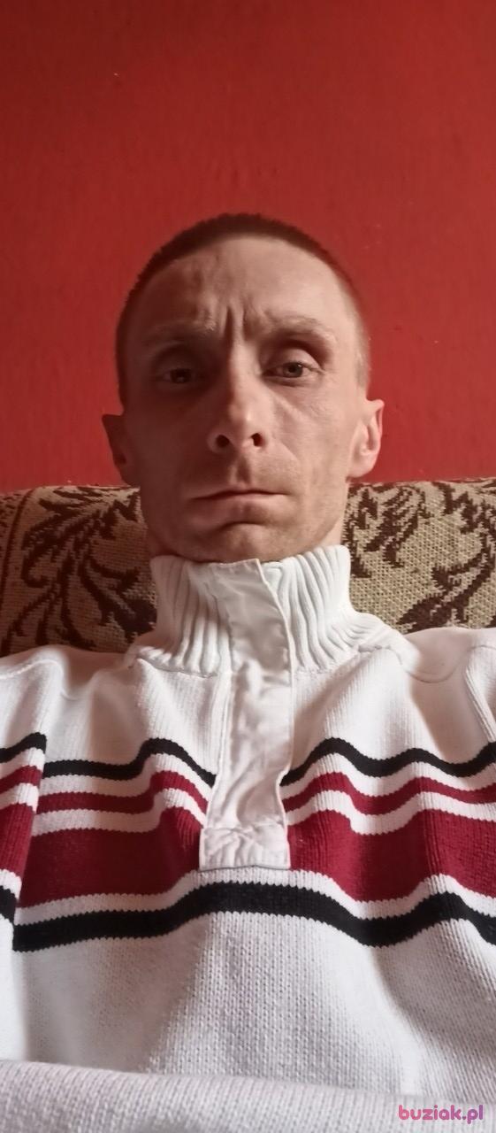 Mariusz, Mężczyzna, 41, Pajęczno, Polska, Zdjęcie: 16